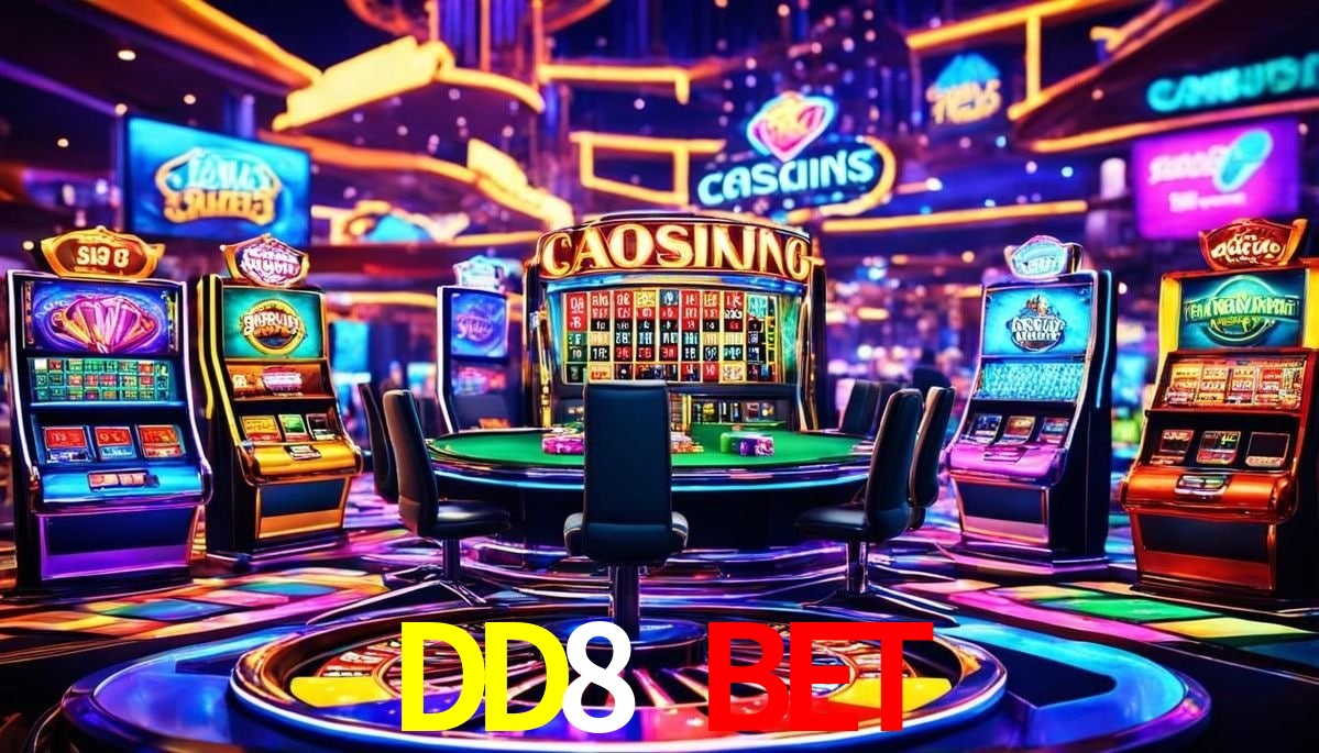 Jogo Spaceman DD8 BET