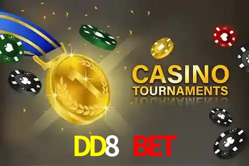 DD8.BET