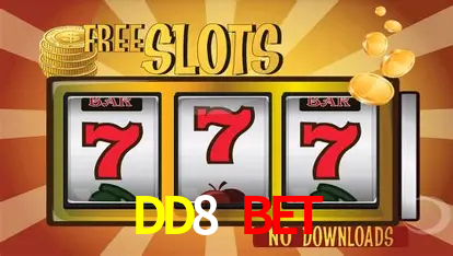 Descubra a Essência do DD8 BET: Nossa História e Compromissos