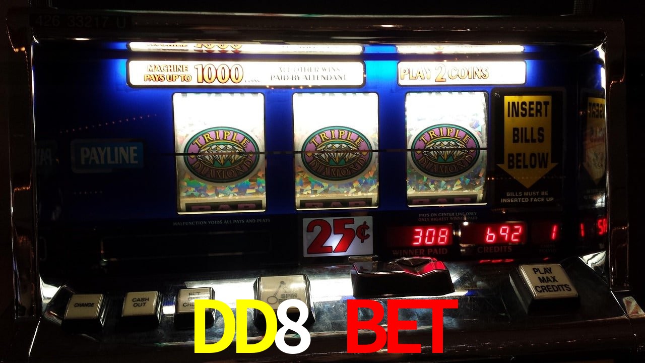 Basketball Betting DD8 BET