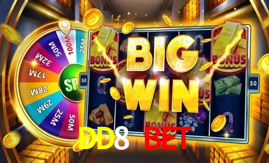 A Popularidade dos Caça-Níqueis no DD8 BET