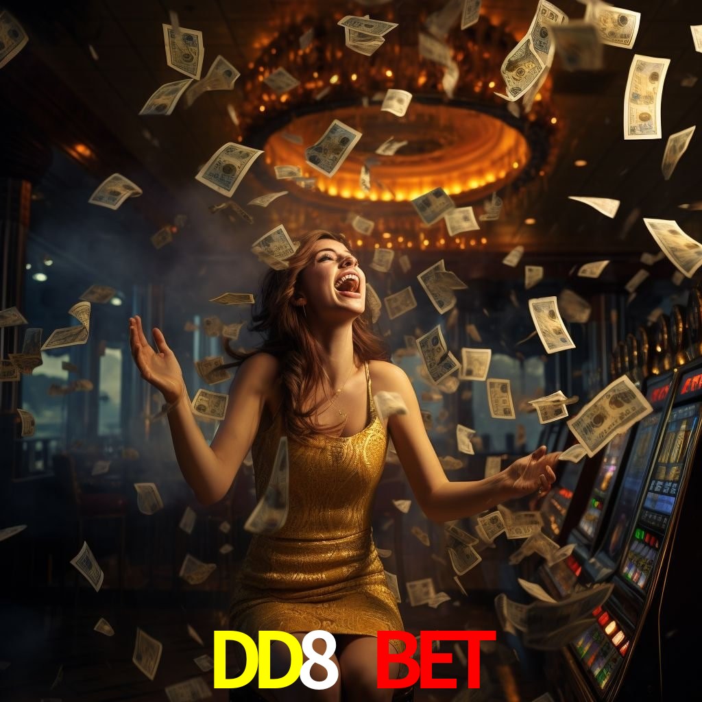 Crash Games Strategies DD8 BET