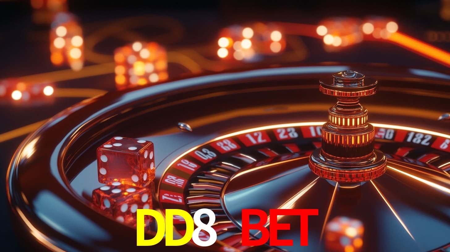 Crash Games Statistics DD8 BET