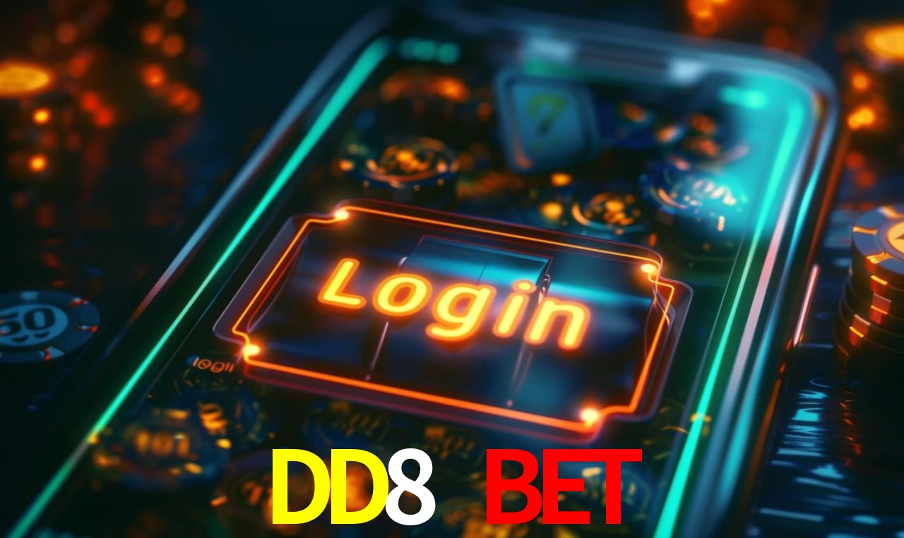 Sports Statistics DD8 BET