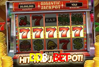 Descubra a Magia dos Jogos de Arcade no DD8 BET