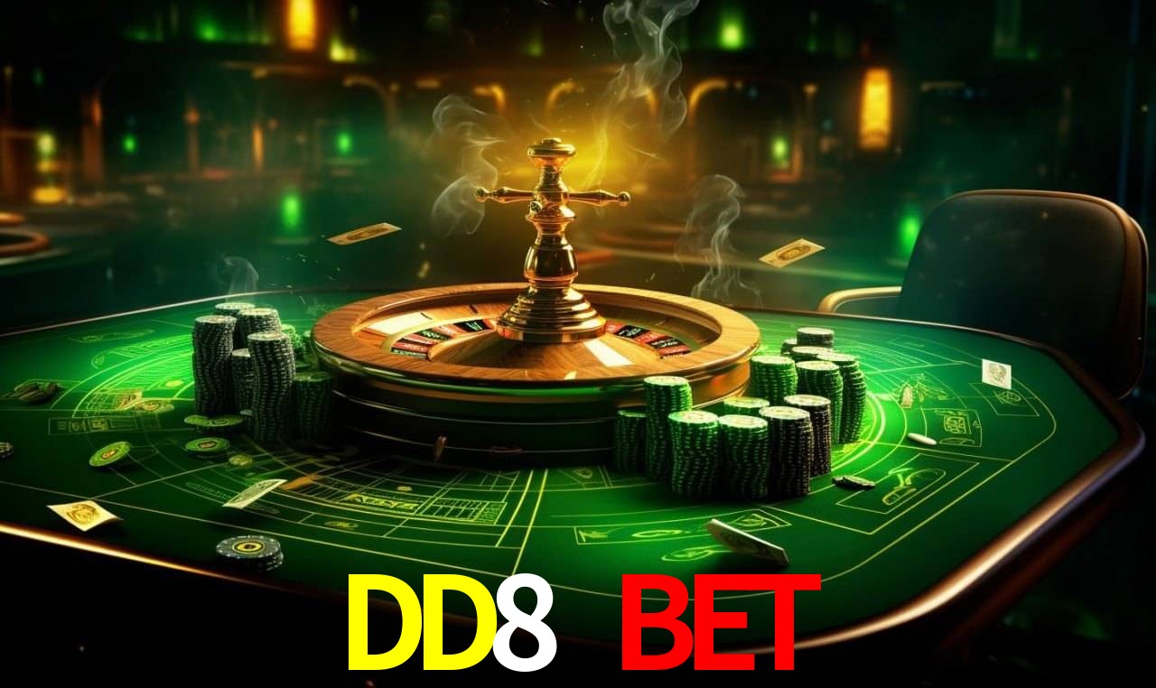 Dicas Essenciais para Melhorar seu Desempenho em Jogos de Palavras