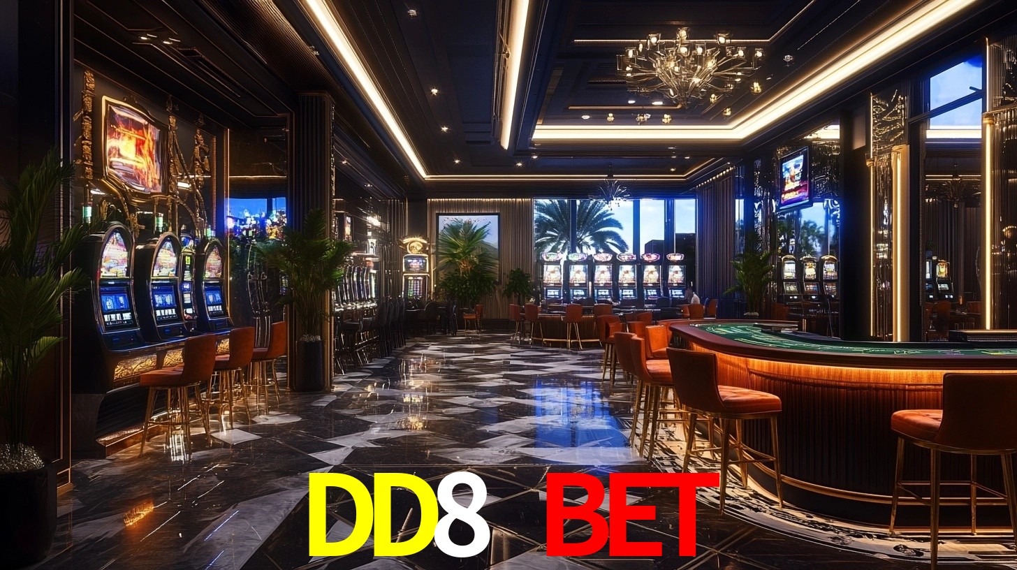 Instant EasyPaisa DD8 BET