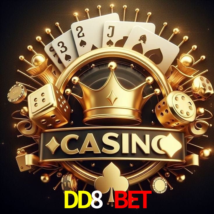Estratégias Crash Games DD8 BET