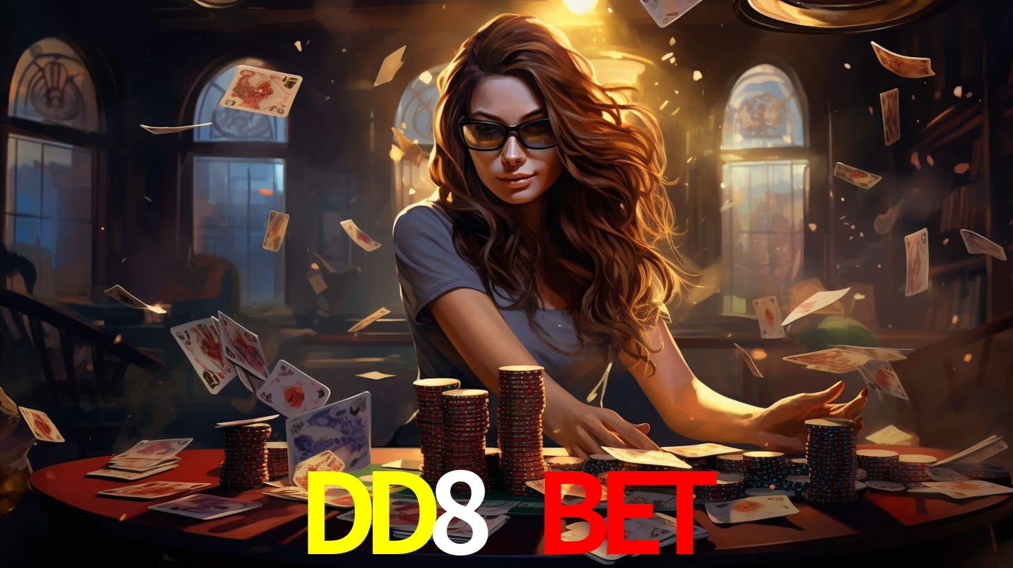Spaceman Game DD8 BET