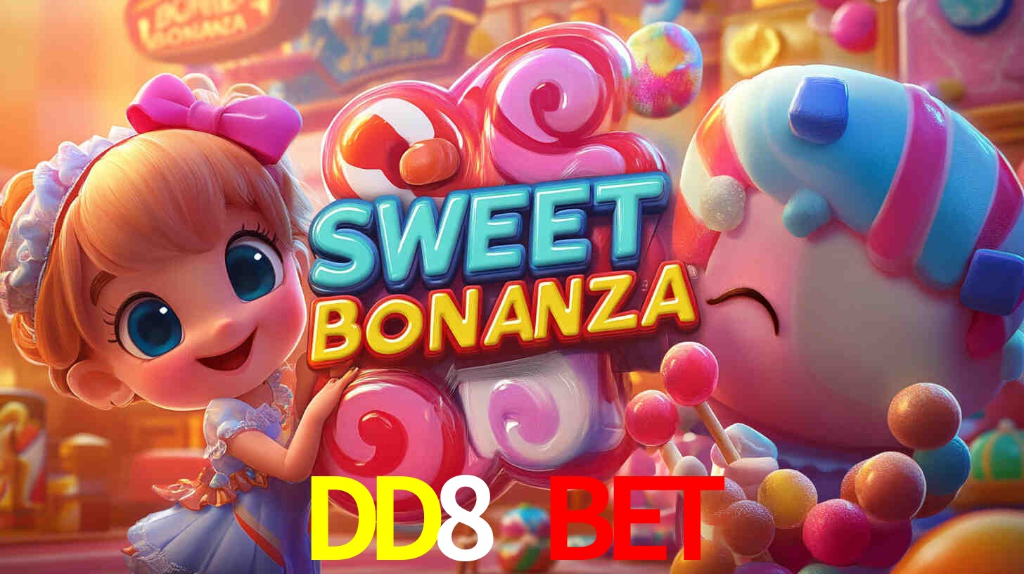 A Emoção da Loteria na DD8 BET: Uma Chance de Mudança de Vida