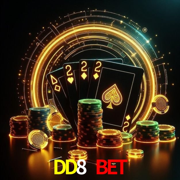 Apostas de Basquete DD8 BET