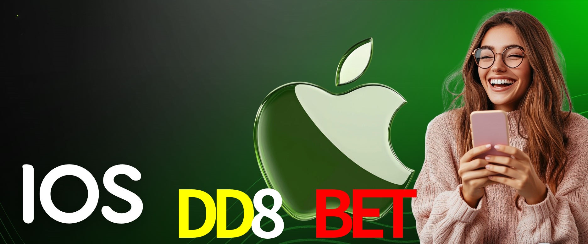 Security Systems DD8 BET