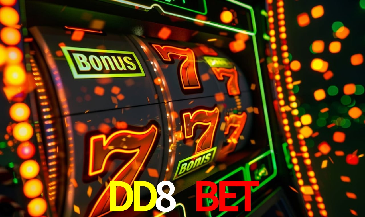 Explorando a Categoria de Eventos em Apostas na DD8 BET