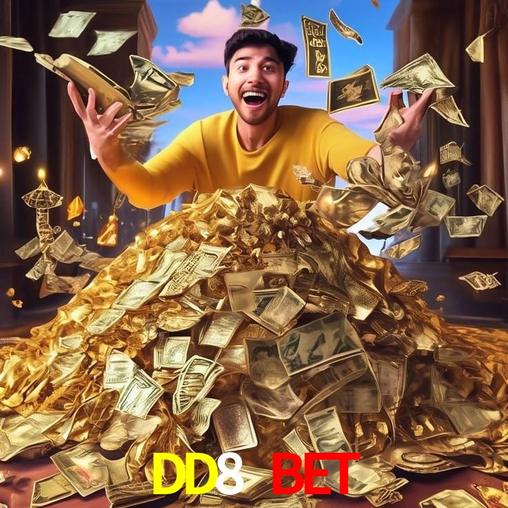 Interface Premium DD8 BET