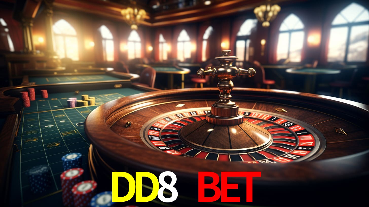 Aviator Game DD8 BET