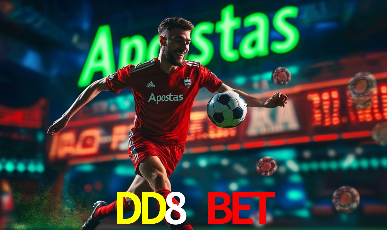 A Experiência Imersiva dos Cassinos Ao Vivo no DD8 BET