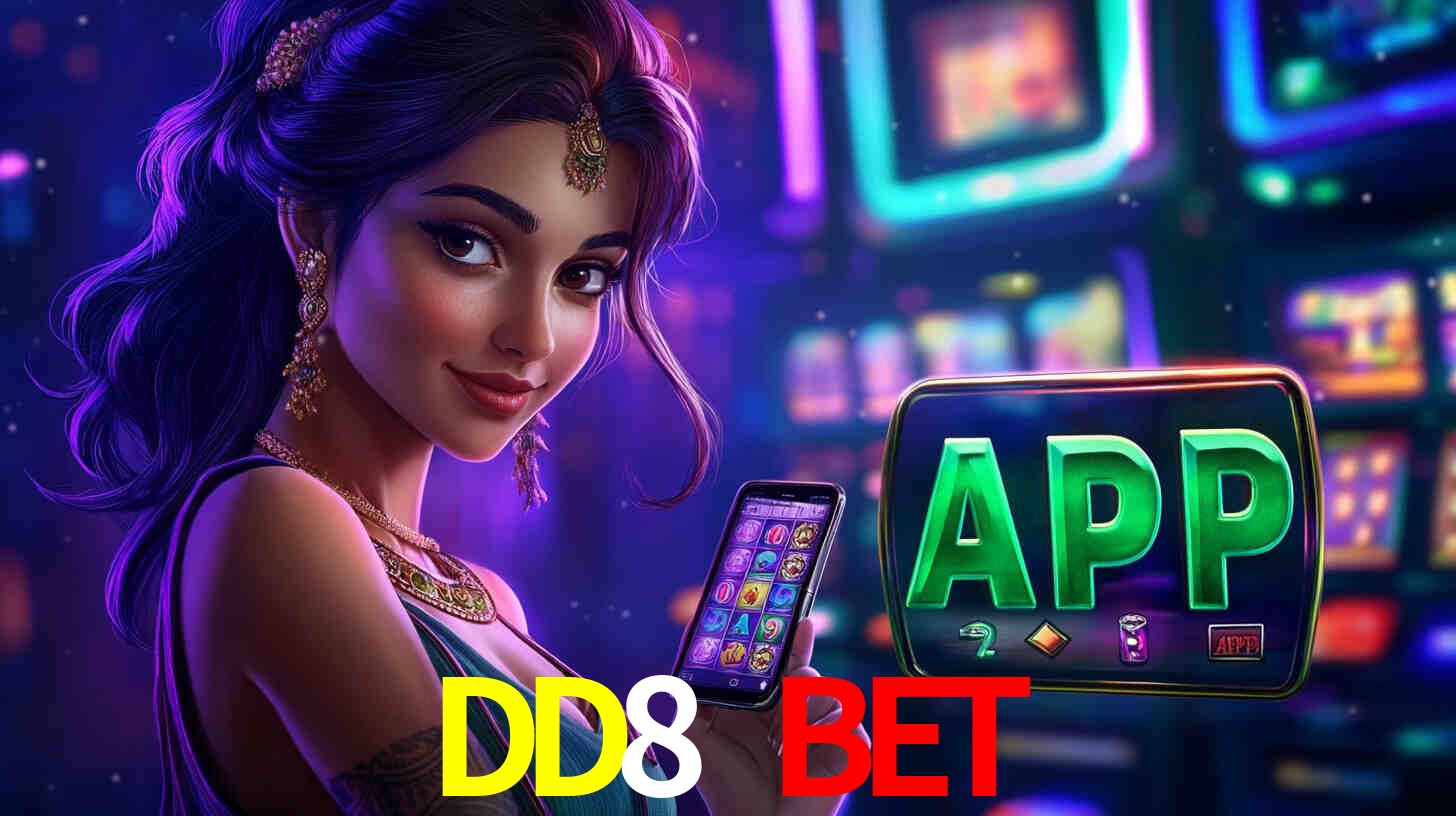 DD8 BET: Jogue Crash e Experimente Alta Recompensa Instantânea