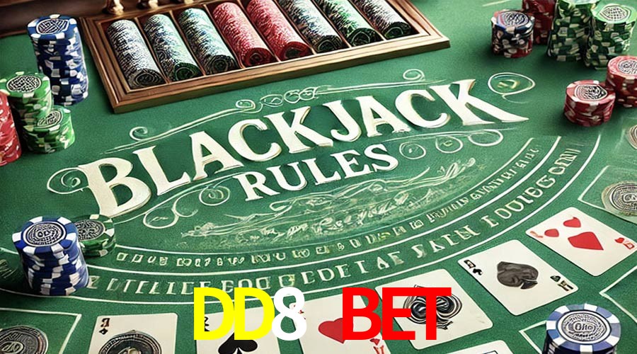 Slot Games DD8 BET