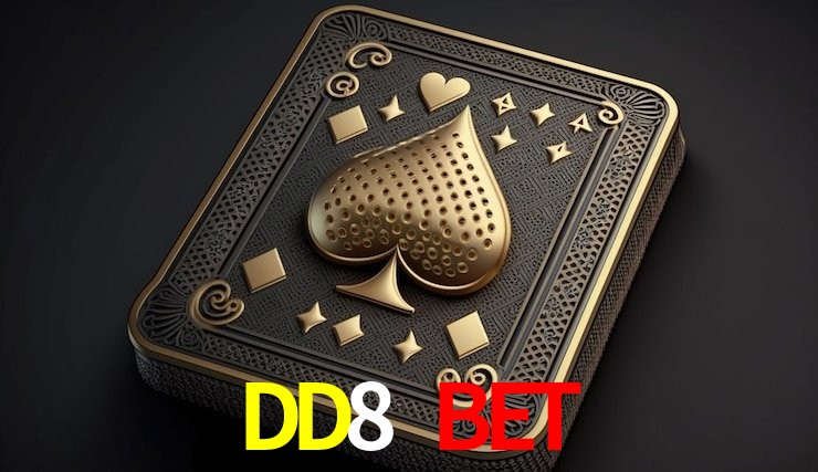 Jogo Aviator DD8 BET